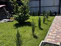 Жеке үй · 4 бөлме · 120 м² · 8 жүзд., Мустафина 6г, бағасы: 55 млн ₸ в  — фото 13