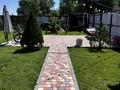 Жеке үй · 4 бөлме · 120 м² · 8 жүзд., Мустафина 6г, бағасы: 55 млн ₸ в  — фото 15