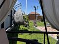 Жеке үй · 4 бөлме · 120 м² · 8 жүзд., Мустафина 6г, бағасы: 55 млн ₸ в  — фото 18