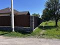 Жеке үй · 4 бөлме · 120 м² · 8 жүзд., Мустафина 6г, бағасы: 55 млн ₸ в  — фото 2