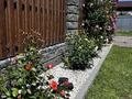 Жеке үй · 4 бөлме · 120 м² · 8 жүзд., Мустафина 6г, бағасы: 55 млн ₸ в  — фото 6