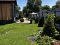 Жеке үй · 4 бөлме · 120 м² · 8 жүзд., Мустафина 6г, бағасы: 55 млн ₸ в  — фото 7