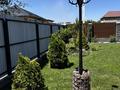 Жеке үй · 4 бөлме · 120 м² · 8 жүзд., Мустафина 6г, бағасы: 55 млн ₸ в  — фото 9