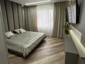 1-бөлмелі пәтер · 45.6 м² · 2/5 қабат, Герасимова 1к1 блок б, бағасы: 28.5 млн ₸ в Костанае — фото 5