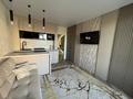 1-бөлмелі пәтер · 45.6 м² · 2/5 қабат, Герасимова 1к1 блок б, бағасы: 28.5 млн ₸ в Костанае — фото 9