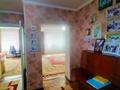Отдельный дом • 7 комнат • 400 м² • 5 сот., Восточный за 60 млн 〒 в Талдыкоргане — фото 16