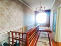 Отдельный дом • 7 комнат • 400 м² • 5 сот., Восточный за 60 млн 〒 в Талдыкоргане — фото 19