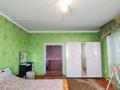 Отдельный дом • 7 комнат • 400 м² • 5 сот., Восточный за 60 млн 〒 в Талдыкоргане — фото 25