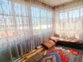 Отдельный дом • 7 комнат • 400 м² • 5 сот., Восточный за 60 млн 〒 в Талдыкоргане — фото 26