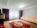 Отдельный дом • 7 комнат • 400 м² • 5 сот., Восточный за 60 млн 〒 в Талдыкоргане — фото 3