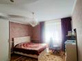Отдельный дом • 7 комнат • 400 м² • 5 сот., Восточный за 60 млн 〒 в Талдыкоргане — фото 5