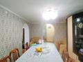 Отдельный дом • 7 комнат • 400 м² • 5 сот., Восточный за 60 млн 〒 в Талдыкоргане — фото 9
