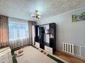 1-комнатная квартира · 30.8 м² · 4/5 этаж, Телжан Шонанулы за 12.5 млн ₸ в Астане, р-н Байконур