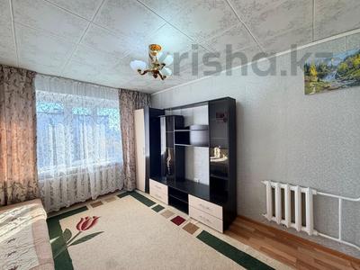 1-комнатная квартира · 30.8 м² · 4/5 этаж, Телжан Шонанулы за 12.5 млн ₸ в Астане, р-н Байконур