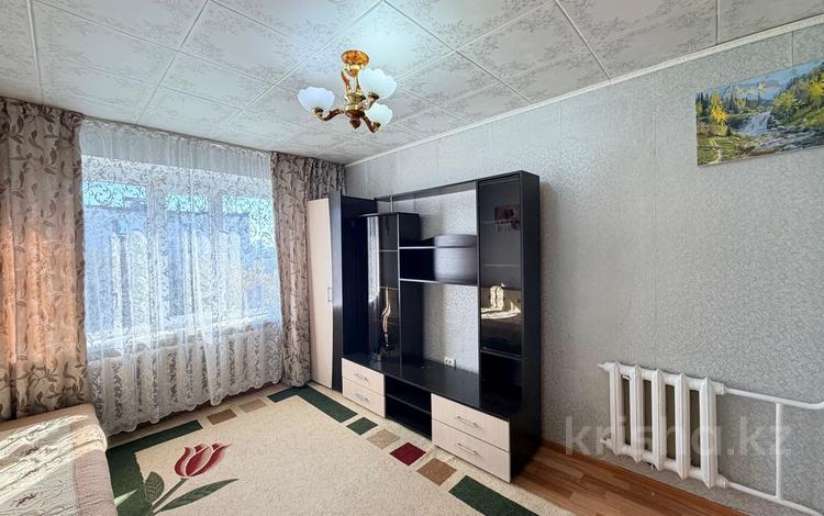 1-комнатная квартира · 30.8 м² · 4/5 этаж, Телжан Шонанулы за 12.5 млн ₸ в Астане, р-н Байконур — фото 2