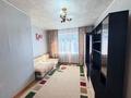 1-комнатная квартира · 30.8 м² · 4/5 этаж, Телжан Шонанулы за 12.5 млн ₸ в Астане, р-н Байконур — фото 3