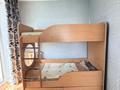 1-комнатная квартира · 30.8 м² · 4/5 этаж, Телжан Шонанулы за 12.5 млн ₸ в Астане, р-н Байконур — фото 4