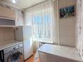 1-комнатная квартира · 30.8 м² · 4/5 этаж, Телжан Шонанулы за 12.5 млн ₸ в Астане, р-н Байконур — фото 5