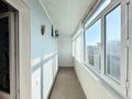 1-комнатная квартира · 30.8 м² · 4/5 этаж, Телжан Шонанулы за 12.5 млн ₸ в Астане, р-н Байконур — фото 9