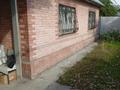Жеке үй · 3 бөлме · 60 м² · 4.7 жүзд., Карасай батыра 259 — Тургута Озала, бағасы: 62 млн ₸ в Алматы, Алмалинский р-н