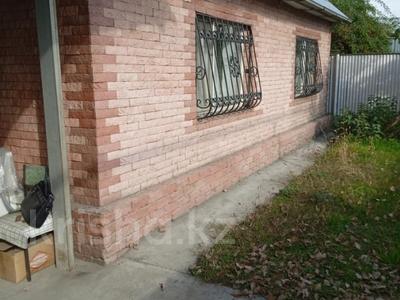 Жеке үй · 3 бөлме · 60 м² · 4.7 жүзд., Карасай батыра 259 — Тургута Озала, бағасы: 62 млн ₸ в Алматы, Алмалинский р-н