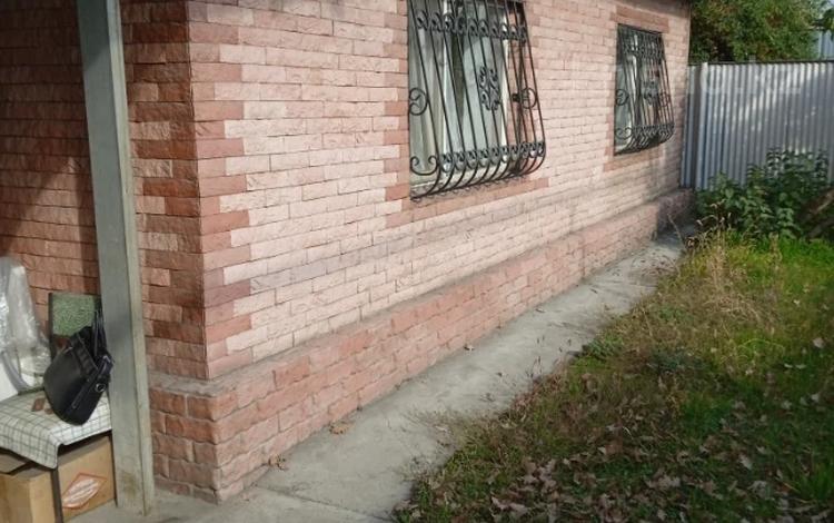 Жеке үй · 3 бөлме · 60 м² · 4.7 жүзд., Карасай батыра 259 — Тургута Озала, бағасы: 62 млн ₸ в Алматы, Алмалинский р-н — фото 2