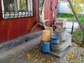 Жеке үй · 3 бөлме · 60 м² · 4.7 жүзд., Карасай батыра 259 — Тургута Озала, бағасы: 62 млн ₸ в Алматы, Алмалинский р-н — фото 10