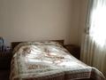 Жеке үй · 3 бөлме · 60 м² · 4.7 жүзд., Карасай батыра 259 — Тургута Озала, бағасы: 62 млн ₸ в Алматы, Алмалинский р-н — фото 12