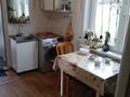 Жеке үй · 3 бөлме · 60 м² · 4.7 жүзд., Карасай батыра 259 — Тургута Озала, бағасы: 62 млн ₸ в Алматы, Алмалинский р-н — фото 14