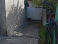 Жеке үй · 3 бөлме · 60 м² · 4.7 жүзд., Карасай батыра 259 — Тургута Озала, бағасы: 62 млн ₸ в Алматы, Алмалинский р-н — фото 17