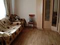 Жеке үй · 3 бөлме · 60 м² · 4.7 жүзд., Карасай батыра 259 — Тургута Озала, бағасы: 62 млн ₸ в Алматы, Алмалинский р-н — фото 2