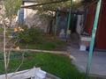 Жеке үй · 3 бөлме · 60 м² · 4.7 жүзд., Карасай батыра 259 — Тургута Озала, бағасы: 62 млн ₸ в Алматы, Алмалинский р-н — фото 20