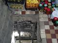 Жеке үй · 3 бөлме · 60 м² · 4.7 жүзд., Карасай батыра 259 — Тургута Озала, бағасы: 62 млн ₸ в Алматы, Алмалинский р-н — фото 7