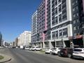 4-комнатная квартира · 128 м² · 1/12 этаж, Бухар жырау 32 — Бокейхана, Триумфальная Арка за 47.5 млн ₸ в Астане, Есильский р-н
