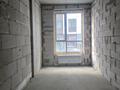 4-комнатная квартира · 128 м² · 1/12 этаж, Бухар жырау 32 — Бокейхана, Триумфальная Арка за 47.5 млн ₸ в Астане, Есильский р-н — фото 3