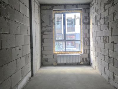 4-комнатная квартира · 128 м² · 1/12 этаж, Бухар жырау 32/1 — Бокейхана, Триумфальная Арка за 46.9 млн ₸ в Астане, Есильский р-н