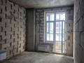 4-комнатная квартира · 128 м² · 1/12 этаж, Бухар жырау 32 — Бокейхана, Триумфальная Арка за 47.5 млн ₸ в Астане, Есильский р-н — фото 4