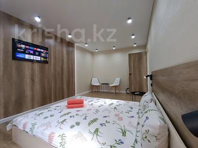 2-комнатная квартира · 56 м² · 1/5 этаж, 2 микрорайон 30 — Ул.Алматинская, рядом Сити Плюс за 18 000 〒 в Конаеве