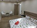 2-комнатная квартира · 56 м² · 1/5 этаж, 2 микрорайон 30 — Ул.Алматинская, рядом Сити Плюс за 20 000 ₸ в Конаеве — фото 2