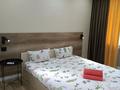 2-комнатная квартира · 56 м² · 1/5 этаж, 2 микрорайон 30 — Ул.Алматинская, рядом Сити Плюс за 20 000 ₸ в Конаеве — фото 3