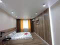 2-комнатная квартира · 56 м² · 1/5 этаж, 2 микрорайон 30 — Ул.Алматинская, рядом Сити Плюс за 20 000 ₸ в Конаеве — фото 4