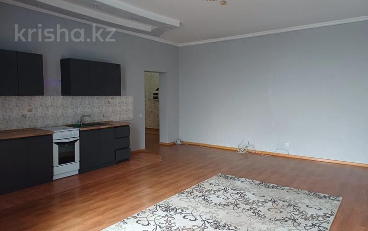 2-комнатная квартира · 68 м² · 12/20 этаж, Брусиловского за 39 млн ₸ в Алматы, Алмалинский р-н — фото 7