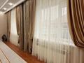 Отдельный дом · 5 комнат · 217.2 м² · 10 сот., мкр Жулдыз за 110 млн ₸ в Уральске — фото 10