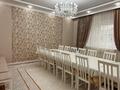 Отдельный дом · 5 комнат · 217.2 м² · 10 сот., мкр Жулдыз за 110 млн ₸ в Уральске — фото 13