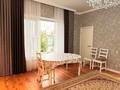 Отдельный дом · 5 комнат · 217.2 м² · 10 сот., мкр Жулдыз за 110 млн ₸ в Уральске — фото 14