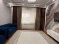 Отдельный дом · 5 комнат · 217.2 м² · 10 сот., мкр Жулдыз за 110 млн ₸ в Уральске — фото 17
