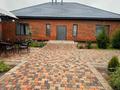 Отдельный дом · 5 комнат · 217.2 м² · 10 сот., мкр Жулдыз за 110 млн ₸ в Уральске — фото 18