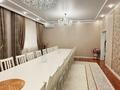 Отдельный дом · 5 комнат · 217.2 м² · 10 сот., мкр Жулдыз за 110 млн ₸ в Уральске — фото 24