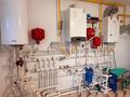 Отдельный дом · 5 комнат · 217.2 м² · 10 сот., мкр Жулдыз за 110 млн ₸ в Уральске — фото 36