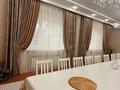 Отдельный дом · 5 комнат · 217.2 м² · 10 сот., мкр Жулдыз за 110 млн ₸ в Уральске — фото 38